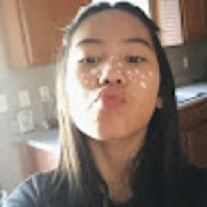 Meet your Posher, Anni